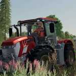 schluter jcb trac v1.0 fs22 2