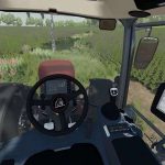 schluter jcb trac v1.0 fs22 3