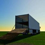 schmitz cargobull v1.0 fs22 2