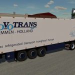 schmitz hovo transport v1.0 fs22 3