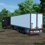 schmitz s.ko sattelkoffer v1.0 fs22 2