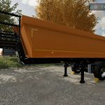 schmitz ski18 v1.0 fs22 2