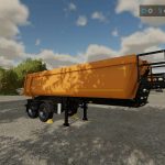 schmitz ski18 v1.0 fs22 4