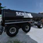 schoema tsa v1.0 fs22 1