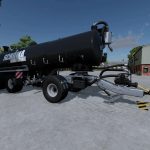 schoema tsa v1.0 fs22 2