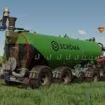 schoema tst pack v1.0 fs22 1