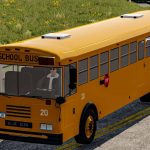 school bus v1.0 fs22 3