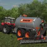 schouten vt120 v1.0 fs22 1