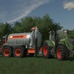 schouten vt120 v1.0 fs22 3