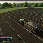 schuitemakers stonepicker ww v1.0 fs22 1