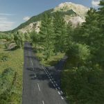 schwaadeheim map v1.0 fs22 3