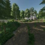 schwansen map v1.0 fs22 3