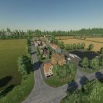 schwansen map v1.0 fs22 4