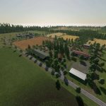 schwansen v2.0 fs22 5