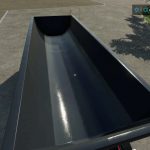 schwarzmueller dumper v1.0.0.2 fs22 2