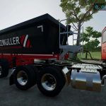 schwarzmueller dumper v1.0.0.2 fs22 3