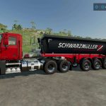 schwarzmueller dumper v1.0.0.2 fs22 4