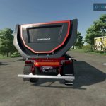 schwarzmueller dumper v1.0.0.2 fs22 6