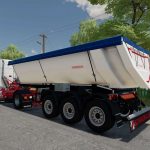 schwarzmuller dumper v1.0.0.2 fs22 3