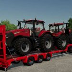 schwarzmuller lowloader v1.0.0.1 fs22 3