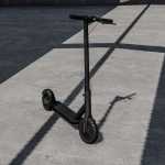 scooter v1.0 fs22 3