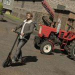 scooter v1.1 fs22 3