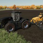 scorpio 710 64m cheat v1.2 fs22 3