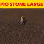 scorpio stone large area v1.0 fs22 1