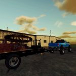 scrap metal production v4 fs22 3