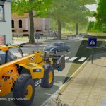 screenshot mode v1.0 fs22 5