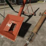 screw conveyor v1.0.0.2 fs22 4