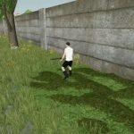 scythe dude v1.0 fs22 2