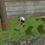 scythe dude v1.0 fs22 3