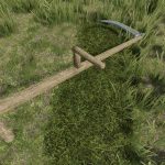 scythe map v1.1 fs22 3