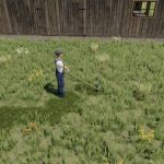 scythe v1.2 fs22 4