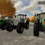 sdf pack 286 29 145.4 288 29280 v1.0.2 fs22 3