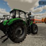 sdf pack 286 29 145.4 288 29280 v1.0.2 fs22 4