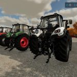 sdf pack 286 29 145.4 288 29280 v1.0.2 fs22 6