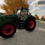 sdf series 6 8 v1.0 fs22 13