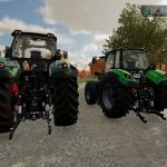 sdf series 6 8 v1.0 fs22 9