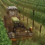 sdf vineyard pack v2.0 fs22 4