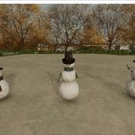 seasonal deco v0.8 fs22 3