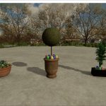 seasonal deco v0.8 fs22 4