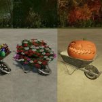 seasonal deco v1.0 fs22 5