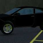 seat ibiza kotti v1.0 fs22 1