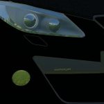 seat ibiza kotti v1.0 fs22 3