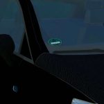 seat ibiza kotti v1.0 fs22 4