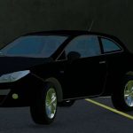 seat ibiza kotti v1.0 fs22 5