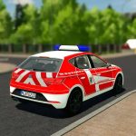 seat leon 2016 v1.0 fs22 3