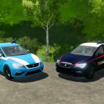 seat leon 2016 v1.0 fs22 4